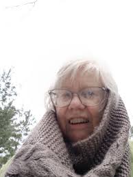 I just joined and wanted to introduce myself. Hello brothers and sisters!