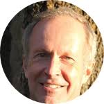 Gila monster genomics: conservation, venom, and treatments for Type-II  diabetes