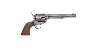 Again it is all about the provenance, and in this case, the single action army is purported to be the one . The Gun That Killed Billy The Kid Is For Sale May Make 2 Million Npr