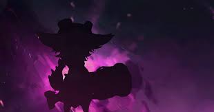 All skins and chromas for the league of legends champion tristana. The Next Tristana Skin Is League Of Legends