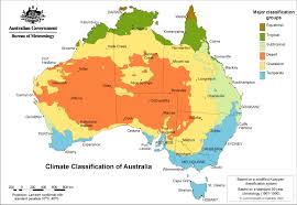 How do plant zones work. What Climate Zone Is My Garden In