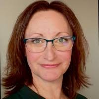 60+ "Borchardt" profiles