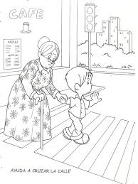 Historias para niñas y niños con muñecas y juguetes de barbie y su hermana chelsea. Ninos Jugando En La Calle Para Colorear