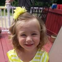 100+ "Patsy Mcleod" profiles