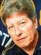 Leonard Ryan Obituary (1949