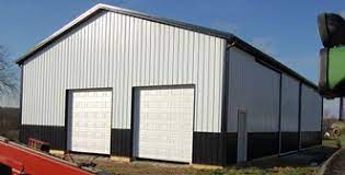 Check spelling or type a new query. Agricultural Pole Barns Pole Barns Direct