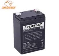 Solar AGM UPS Gel VRLA SMF Rechargeable Lead Acid Battery 12V 2.6ah