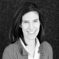 1200+ "Glossop" profiles