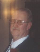 Obituary information for Robert R. "Bob" Greenwood