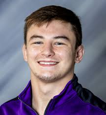 UNI WRESTLING #EverLoyal