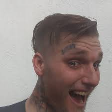 Brian Adams Obituary (1990