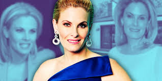 Real Housewives Of Beverly Hills Reunion Recap