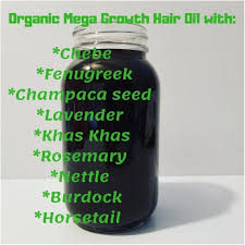 Chebe Hair Butter Ayurvedic Whipped Shea Butter Chebe Deep Etsy Ayurvedic Hair Amla Hair Oil Hair Growth Oil