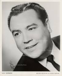 Richard Frederick Campos