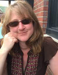 Obituary information for Susan Leann Higgins