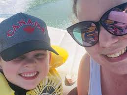 Fundraiser for Laura Parker by Jaylin Krieger : Help for Laura and Jordan