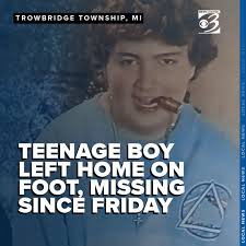 President Donald Trump abruptly fired Air Force Gen. CQ Brown Jr. as  chairman of the Joint Chiefs of Staff.