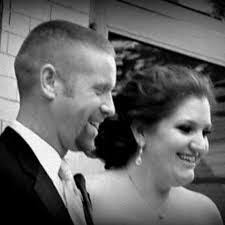 Brett Corcoran's Instagram, Twitter & Facebook