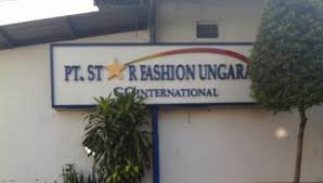 Based on a few simple questions. Loker Sewing Qc Spv Di Pt Star Fashion Ungaran Loker Terbaru Di Semarang Dan Sekitarnya