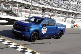 There are 6 ford cars, from $20,948. First Ever Silverado Pace Truck Leads Daytona 500