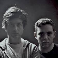 The Glass Discography: Vinyl, CDs, & More