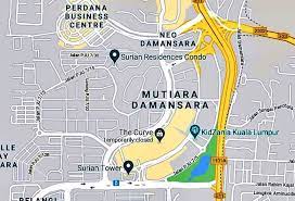 After the announcement was made that kuala lumpur, selangor, putrajaya will be placed under conditional movement control order, malaysians instructions for the deployment of police officers to the roadblock locations will be arranged by the kuala lumpur police chief and selangor police. More Roads In Selangor To Be Closed Off From This Friday April 10 News And Reviews On Malaysian Cars Motorcycles And Automotive Lifestyle