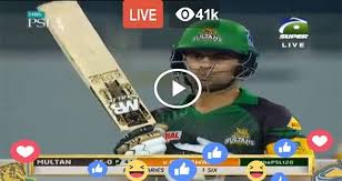 Pin By Ajmal Solangi On Bol Sport Live Cricket Watch Live Cricket Cricket