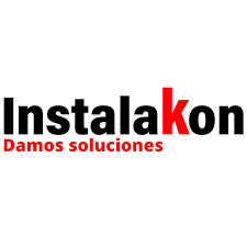 Instalakon Reformas Las Palmas