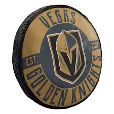 Vegas golden knights nhl draft lottery 2021: Nhl Vegas Golden Knights Cloud Pillow Target