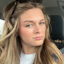 where to donate clothes in East TN/Western NC?