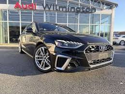 Image result for Mythos Black 2022 A4