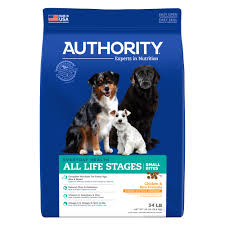 Most tick bites are harmless, and won't cause any trouble at all, other than some irritating itching. Authority Small Bites All Life Stages Dog Food Chicken Rice Featured Shops Auto Ship Petsmart
