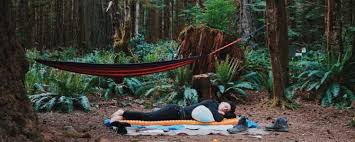 Prescott is a great little town on its own, not far from jerome and the coconino. Best Camping In And Near Olympic National Park