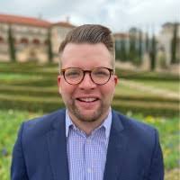 Joshua Johns Email & Phone Number