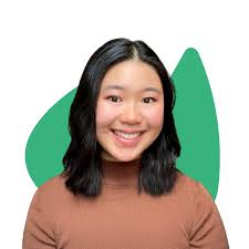 LinkedIn Sustainability Influencers to Follow in 2023