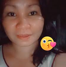 Karlie Matson in people