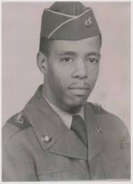 McKeesport and Mon-Yough Obituaries