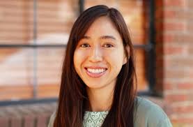 Middle School: Meet The Staff