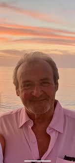 Obituary for Mark S. Papazian