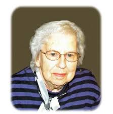 Rosemary Morris Family History & Historical Records