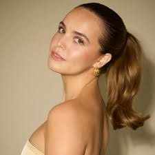 Keisha Rush's Instagram, Twitter & Facebook