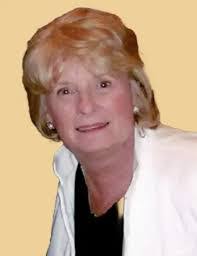 Jean Bean's Instagram, Twitter & Facebook