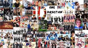 This clipart image is transparent backgroud you can download (835x945) aesthetic logo png clip art for free. One Direction Aesthetic Mac Wallpapers Wallpaper Cave