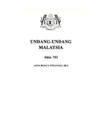 Setiap tahun, para pembayar cukai perlu melunaskan cukai bagi pintar atau tablet (bukan untuk kegunaan perniagaan); Borang Pemastautin Yang Tidak Borang Pemastautin Yang Tidak Pdf Pdf4pro