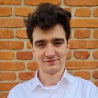 Nick Jaksa's Instagram, Twitter & Facebook