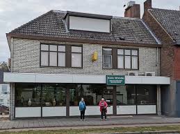 Veel woonruimte aanbod in heerlen. Restaurant Rasa Senang Heerlen Restaurant Reviews Photos Phone Number Tripadvisor