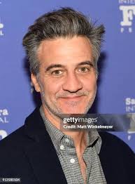 91 Matt Partridge Stock Photos, High-Res Pictures, and Images