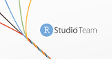 How to install R-Studio