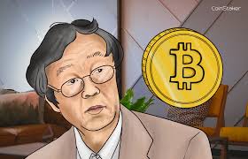 Why is bitcoin going down / up? Bitcoin Sv Gained Ground Quickly Cementing Their Spot In Top 10