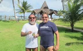 Aos 45 anos, o jornalista da tv globo recebeu a primeira dose da vacina e celebrou nas redes sociais O Reveillon De Duda Mendonca 03 01 2013 Ilustrada Fotografia Folha De S Paulo